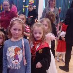 phoca_thumb_m_karneval 111 Fotogalerie